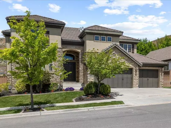 Lehi, UT 84043,2112 Whisper Wood DRW