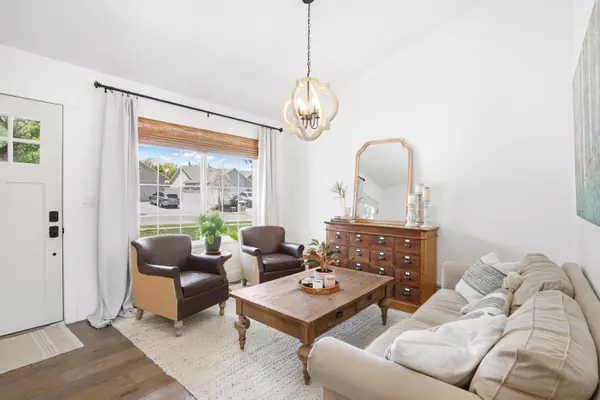 West Jordan, UT 84081,6257 Waller LN