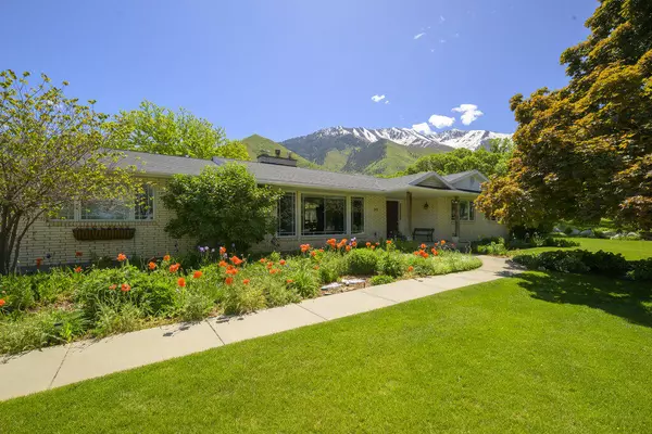 Mapleton, UT 84664,35 S 1200 E