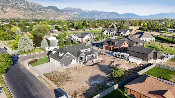 Highland, UT 84003,10087 N Vineyard CT