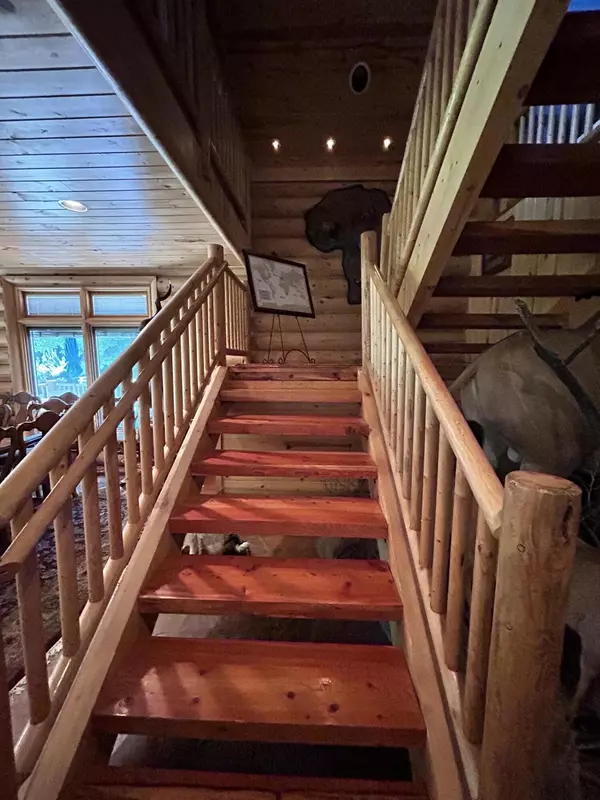 New Harmony, UT 84757,303 S Rachel LN