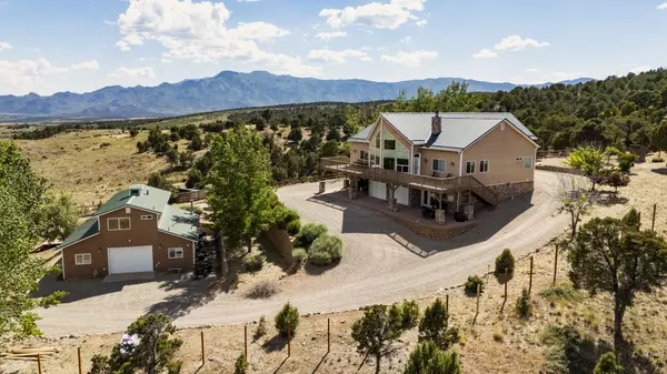 Address Not Disclosed