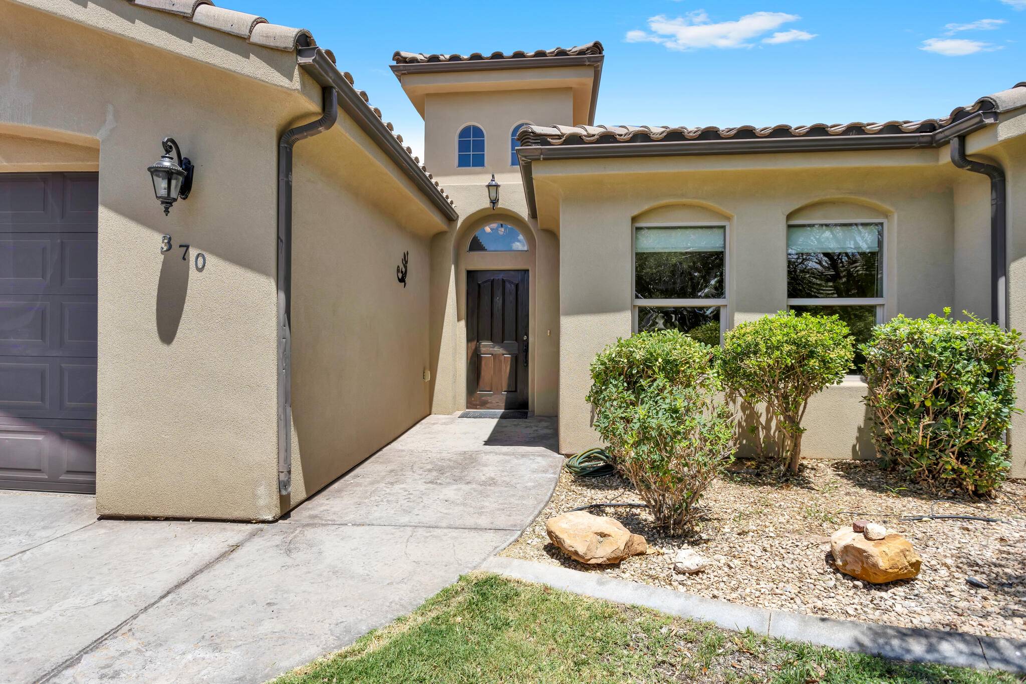 La Verkin, UT 84745,370 W 680 N