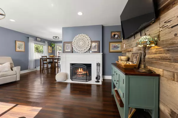 Draper, UT 84020,13451 S 1300 E