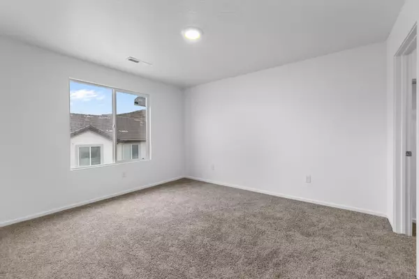 Washington, UT 84780,1769 S CEDAR MESA DR #2222