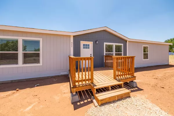 Kanab, UT 84741,477 W Johnson DR