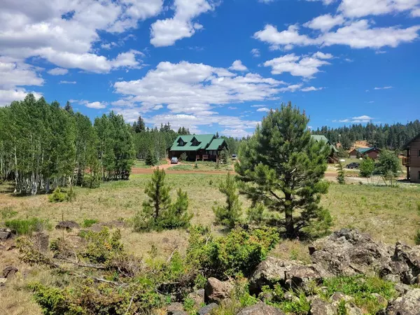 Duck Creek, UT 84762,4175 N Sundance Kid LN