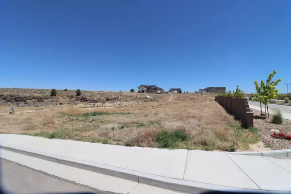 Enoch, UT 84721,5240 N Church CIR #6