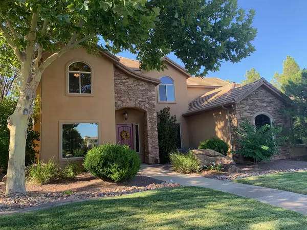 Santa Clara, UT 84765,2256 Preston Ave