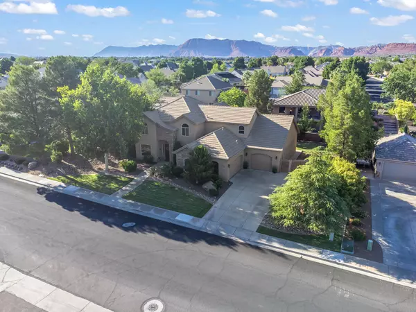 Santa Clara, UT 84765,2256 Preston Ave