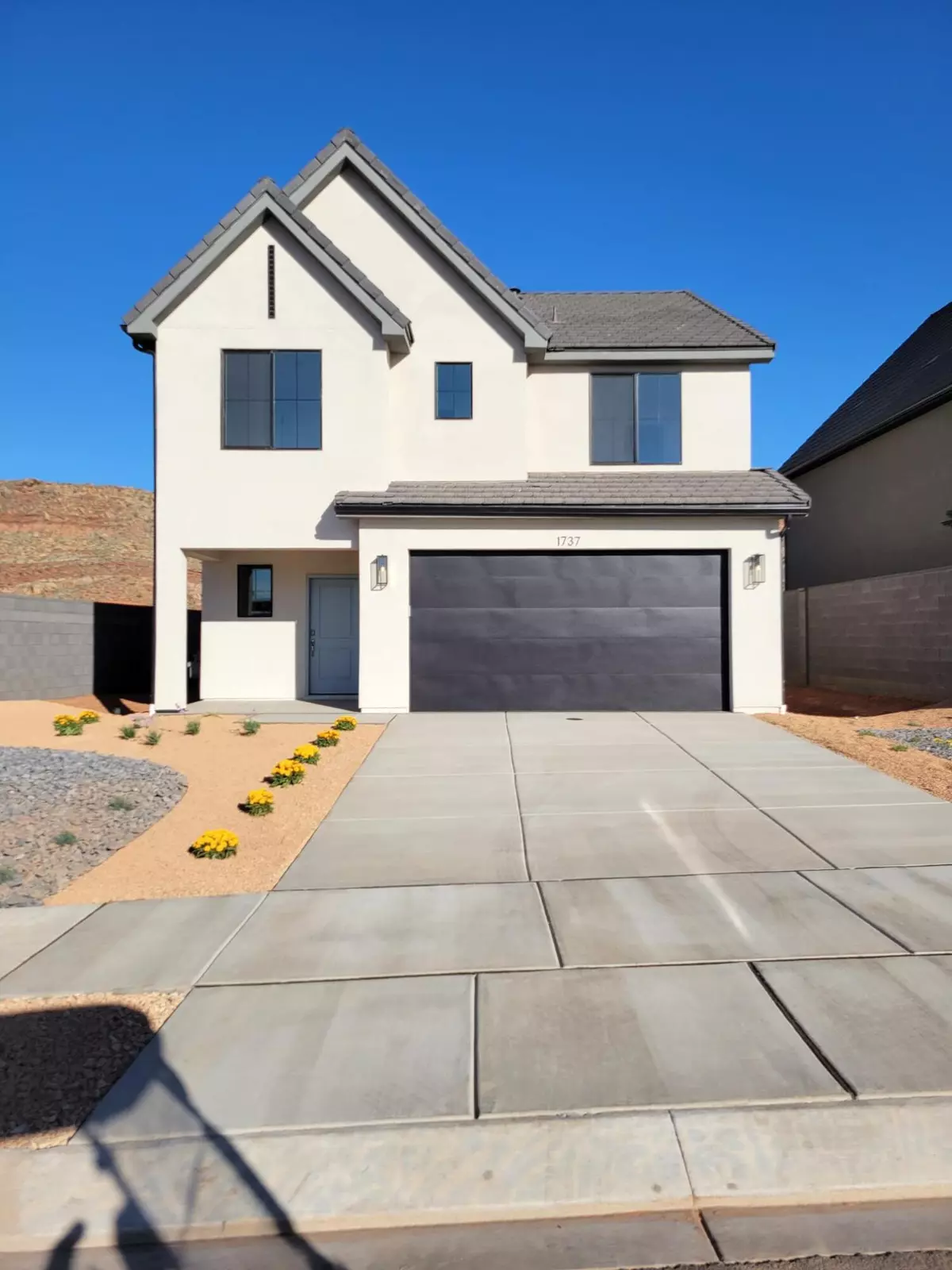 Washington, UT 84780,1767 S WOLVERINE WAY Way #204