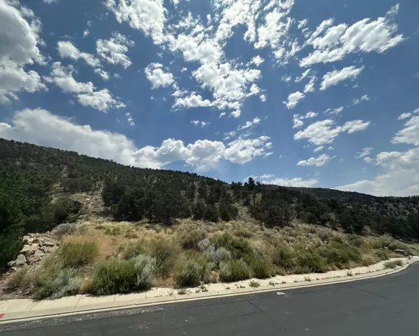 Cedar City, UT 84721,1920 N Mahogany CIR