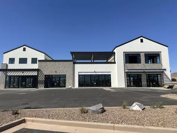 Washington, UT 84780,767 E Hayfield DR