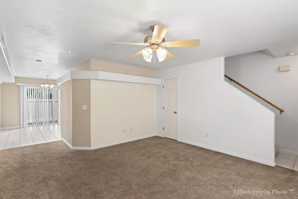 St George, UT 84770,1735 W 540 N  #1701