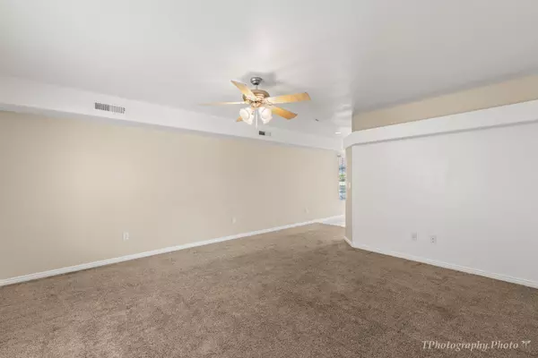 St George, UT 84770,1735 W 540 N  #1701