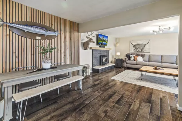 Loa, UT 84747,81 E Center ST