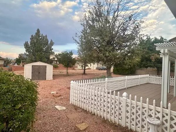 St George, UT 84790,2991 S Blueberry Cir