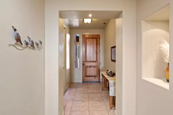 Ivins, UT 84738,140 N Tuacahn DR #73