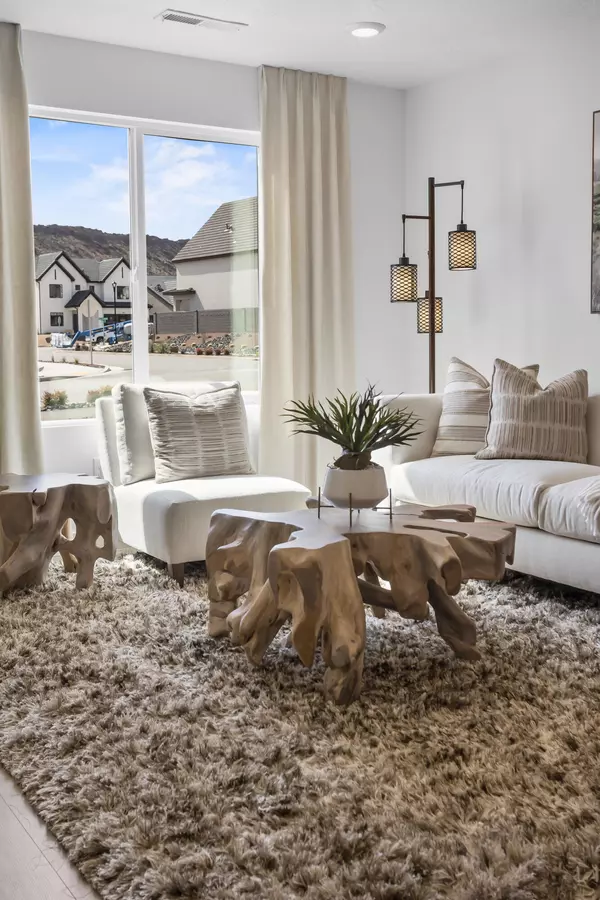 Washington, UT 84780,1686 S Devils Garden LN #2165