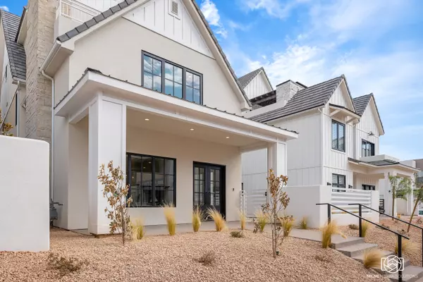 St George, UT 84790,5436 Lula Bay LN