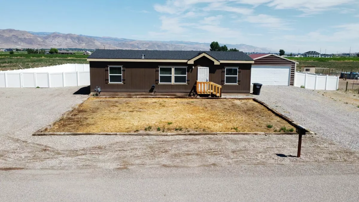 Monroe, UT 84754,492 W 300 N