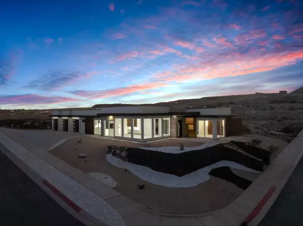 Hurricane, UT 84737,1325 W 800 S