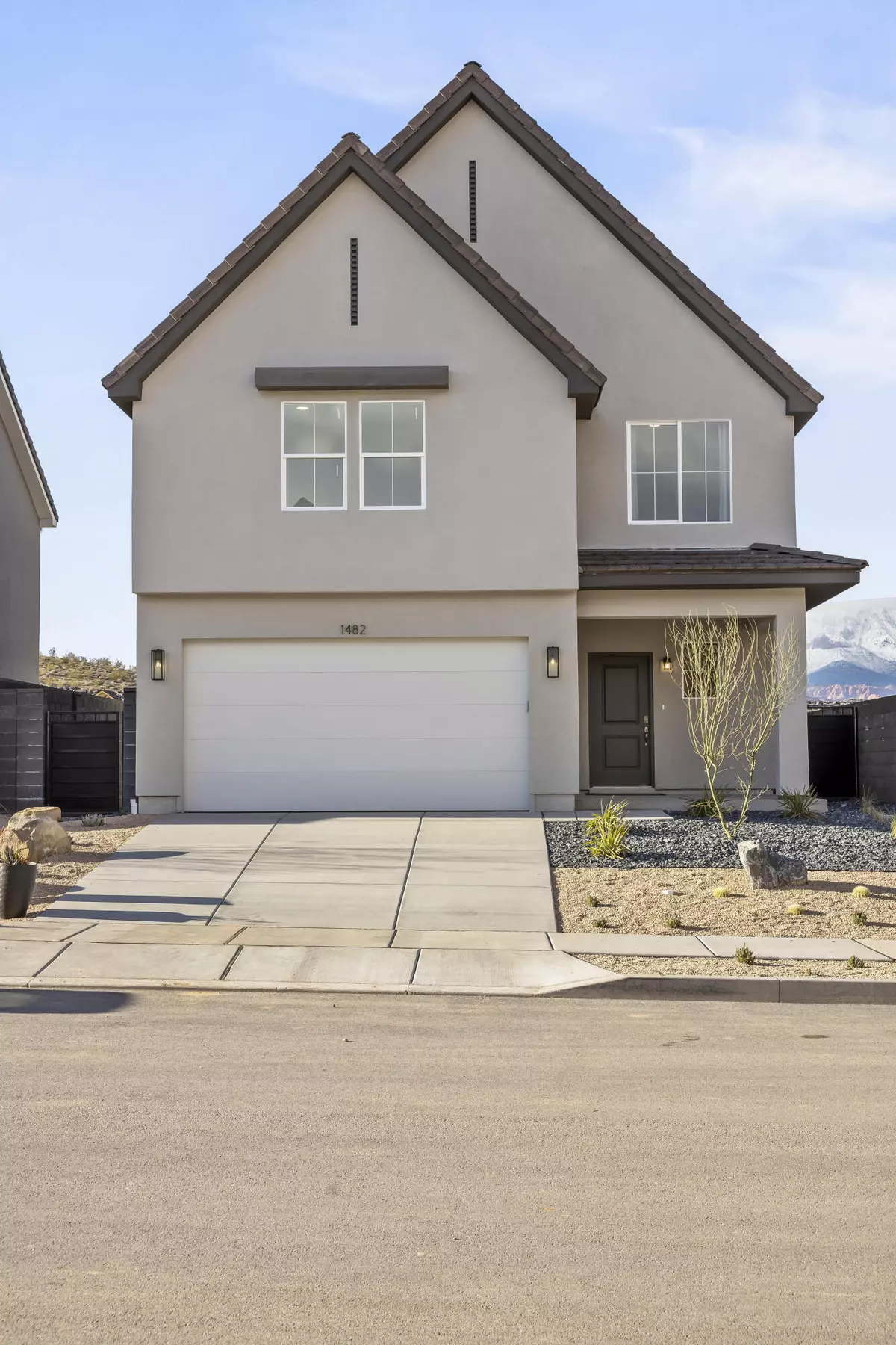 Washington, UT 84780,1773 S WOLVERINE Way #205