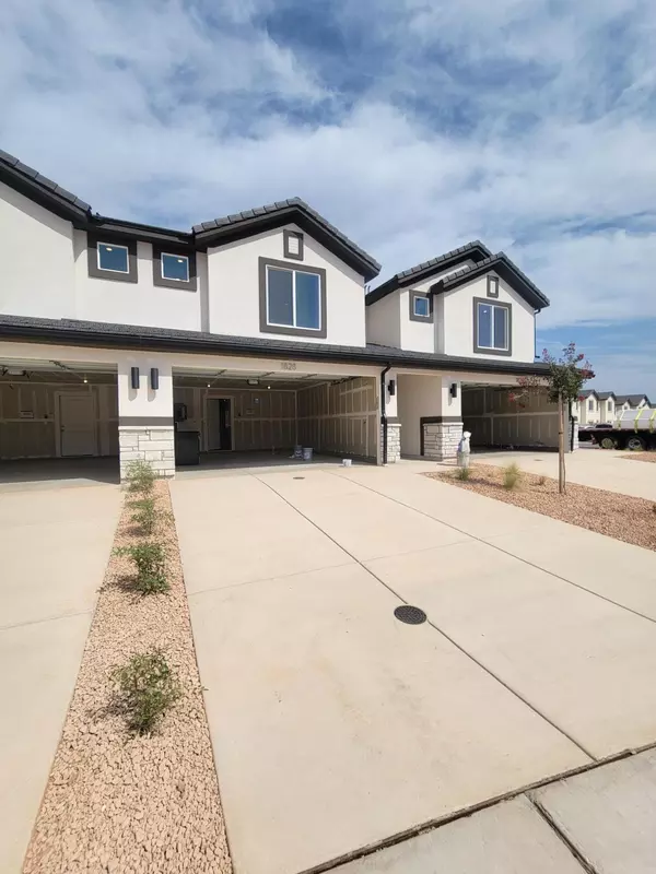 Washington, UT 84780,1844 S WOLVERINE Way #2244