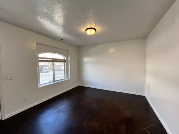 St George, UT 84770,2075 S Sir Monte  #51