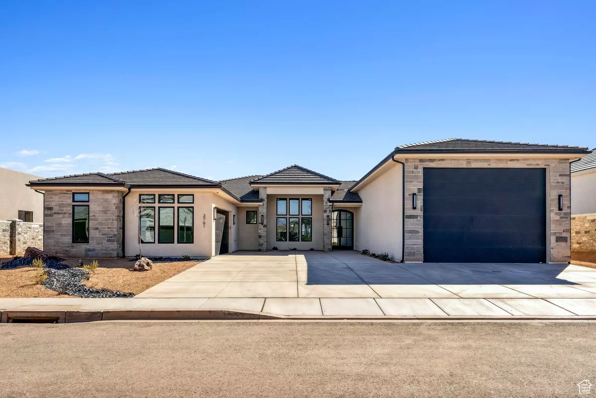 Washington, UT 84780,3761 S Kennedy LN #134