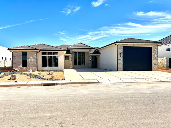 Washington, UT 84780,3761 S Kennedy LN #134