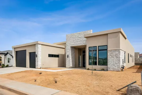 Washington, UT 84780,3739 S KENNEDY LN #135