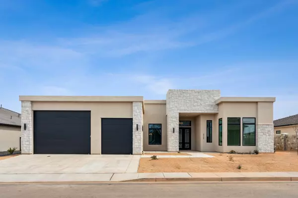 Washington, UT 84780,3739 S KENNEDY LN #135