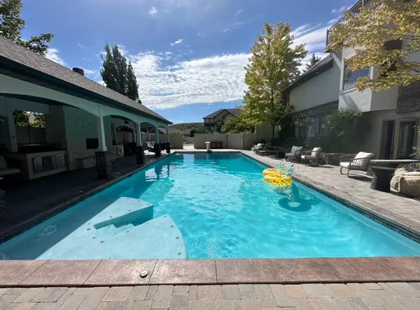 Herriman, UT 84096,14936 S Ashland Ridge DR