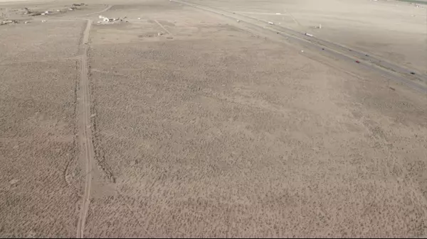 Parowan, UT 84761,Old Highway 91