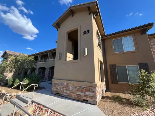 810 S Dixie DR #2328,  St George,  UT 84770