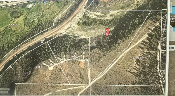 Alton, UT 84710,2810 S Spencer Bench Rd