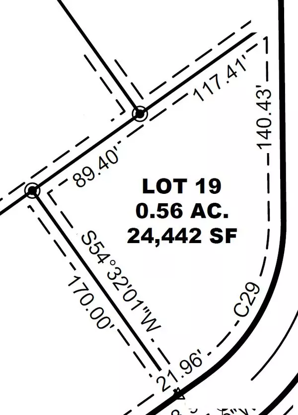 St George, UT 84790,Paisley Way Lot #19