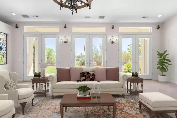 Washington, UT 84780,728 N Bandolier LN