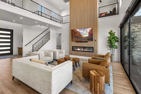 Hurricane, UT 84737,2846 S 3480 W