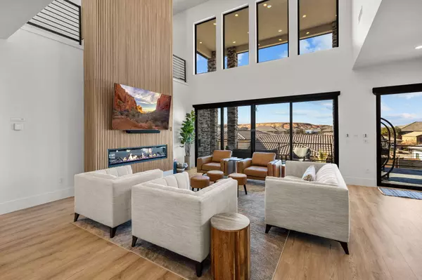 Hurricane, UT 84737,2846 S 3480 W