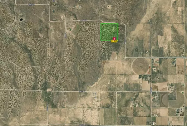 Cedar City, UT 84721,13.46 Acre Feet Water Rights