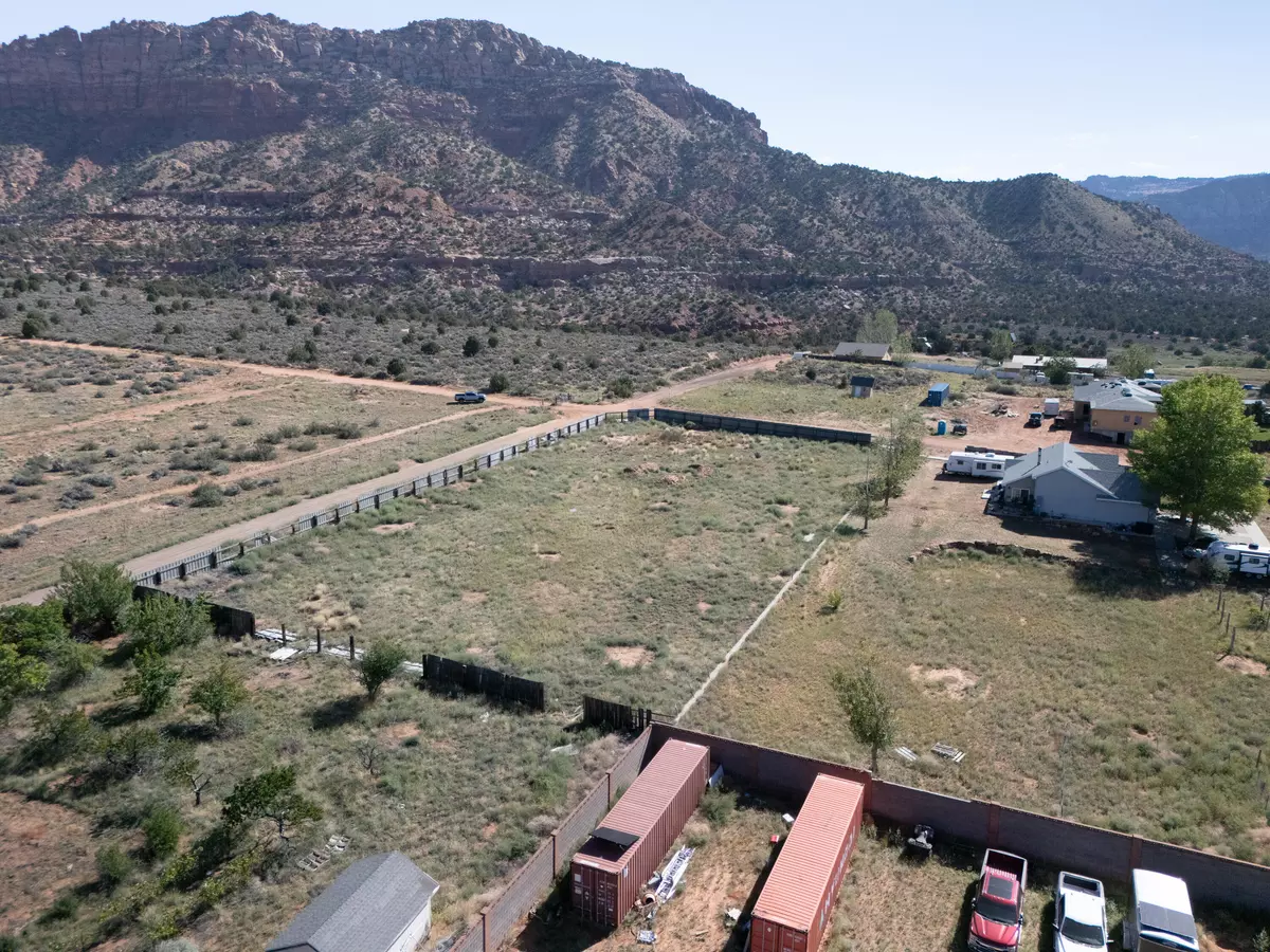 Hildale, UT 84784,985 N Elm ST