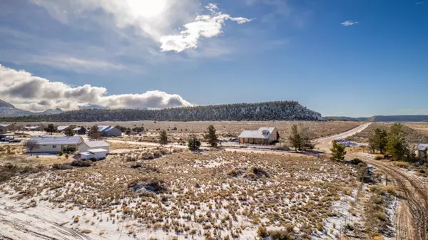 Apple Valley, UT 84737,1092 W Smithsonian Way