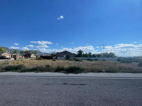 Enoch, UT 84721,3789 N 170 E