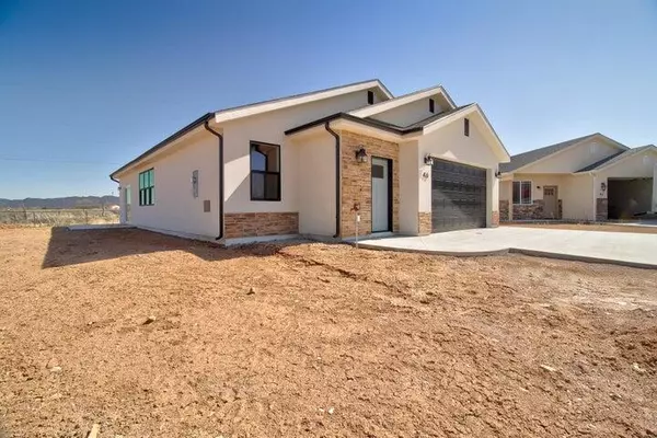 Enterprise, UT 84725,775 E 100 N #46