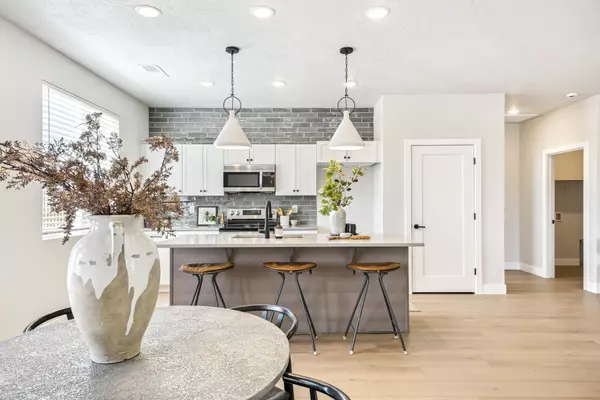 Washington, UT 84780,3956 E RAZOR DR #19