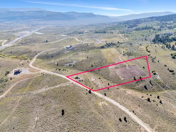 Spanish Fork, UT 84660,23044 E Deer Valley Dr