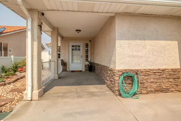 Washington, UT 84780,1360 E Telegraph ST #20