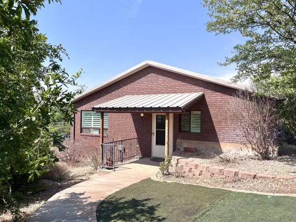 Toquerville, UT 84774,590 S Toquer Blvd Blvd